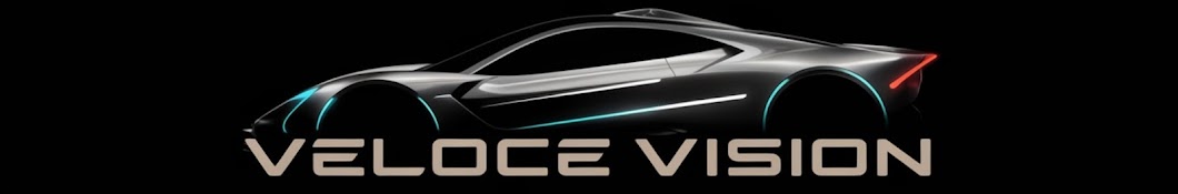 Veloce Vision