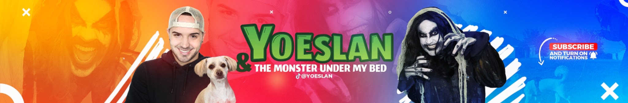 Yoeslan