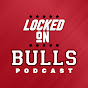 Locked On Bulls