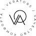 VERATORS CORP