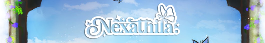 Nexathila Heart