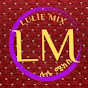 LULIE MIX - ሉሌ ሚክስ 