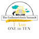 The Endometriosis Summit