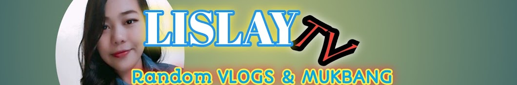 Lislay TV