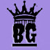 logo BishalGaming