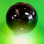 Black Ball