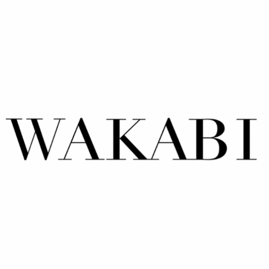 若美枕-WAKABI- - YouTube