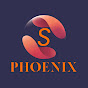 Sphoenix Used-Mobile Wholesale- Coimbatore