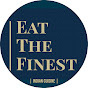 Eat The Finest