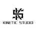 Kinetic Dance Studio