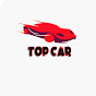 top car
