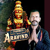 Journey with Aravind Telugu