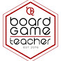 BoardGameTeacher