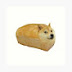 DogeBread