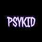 Psykid Gaming