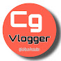 Cg Vlogger 