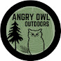 AngryOwlOutdoors