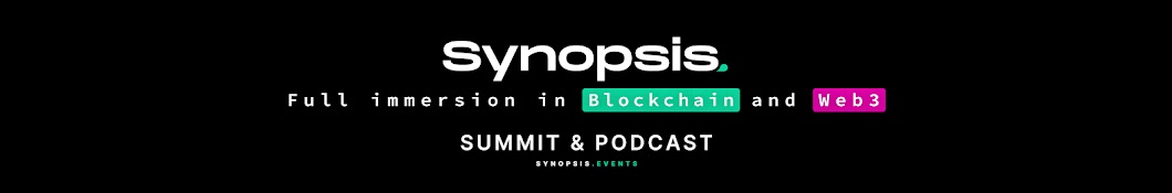 Synopsis Summit