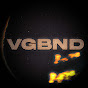 vgbndscmlrd