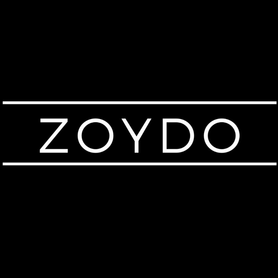 Zoydo Immigration Consulting Inc.  @zoydo