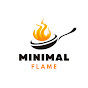 Minimal Flame