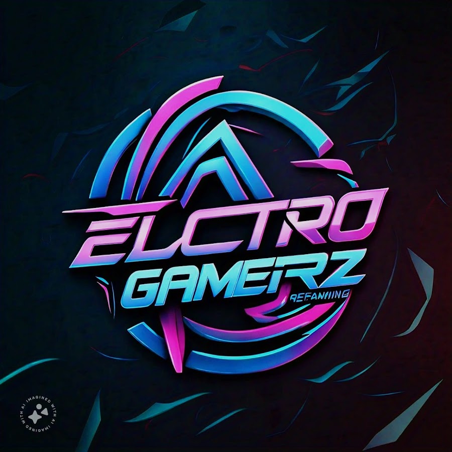 Electro Gamerz @electrogamerz226