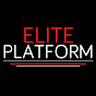 Elite Platform