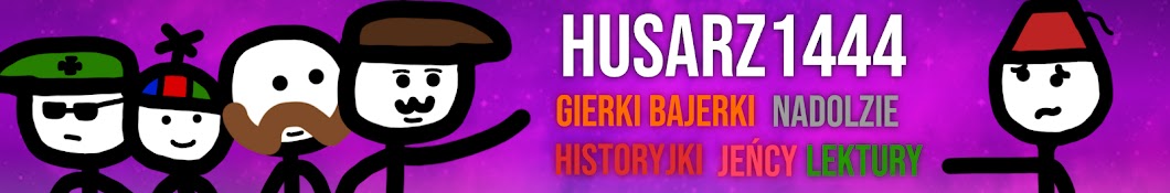 husarz1444