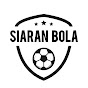 Siaran Bola