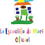 La Escuelita de Mari 