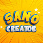 Sano Creator