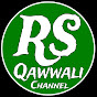 RS Qawwali Channel