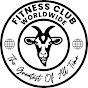 Fitness Club Worldwide