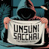 unsuni sacchai hidden truth