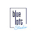 Blueloft Studio 