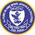 AL-FARID ISLAMIC MODEL SCHOOLS & COLLEGES