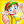 heresjohnnyyt avatar