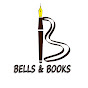 Bells & Books