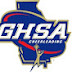 GHSA cheer