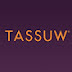 Tassuw | Luxury Coloured Contact Lenses 