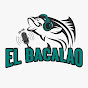 El Bacalao. ¡Podcast & Travels!