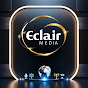 Éclair Media