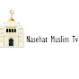 Nasehat Muslim Tv