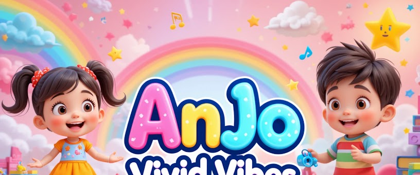 Artist Thumbnail