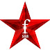 Forever Star India Award (f-sia)