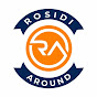 ROSIDI AROUND