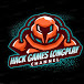 Hack Games Longplay Channel