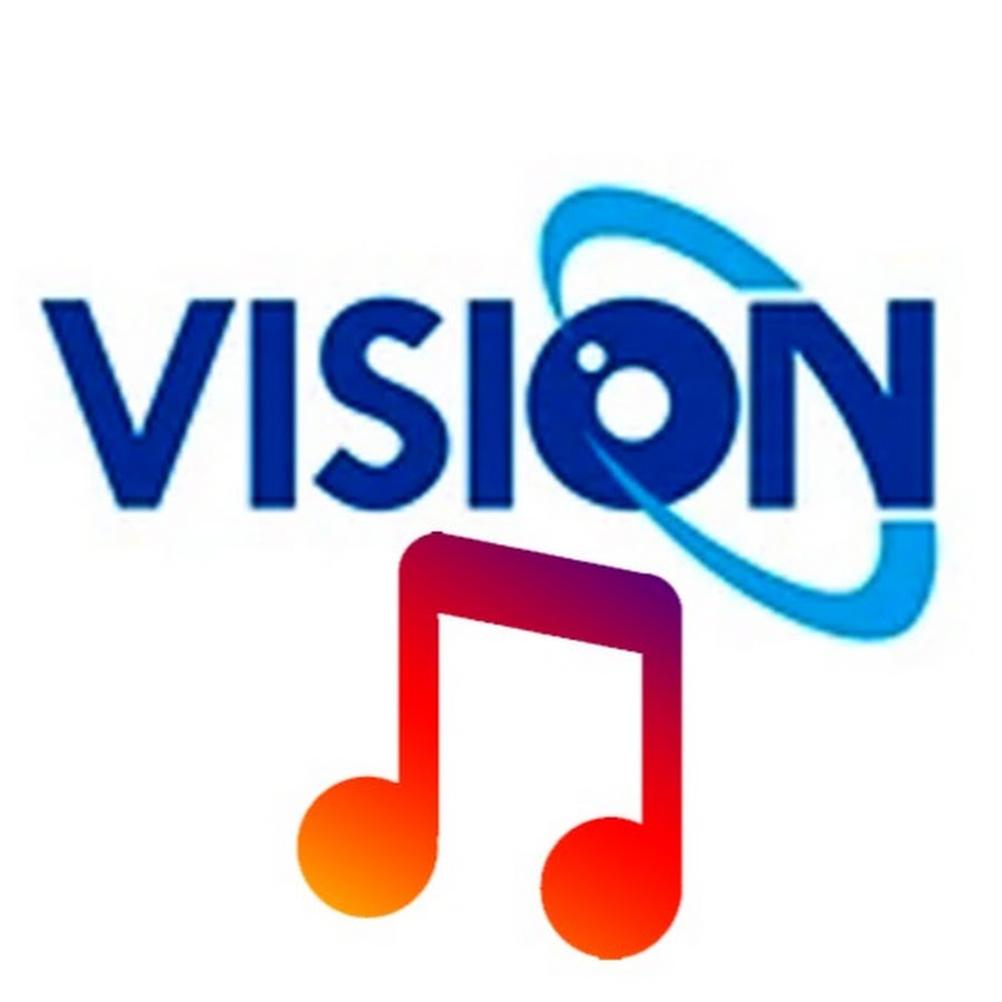 Vision Comedy - YouTube Vision Comedy