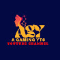 Agaming yt6