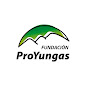 ProYungas